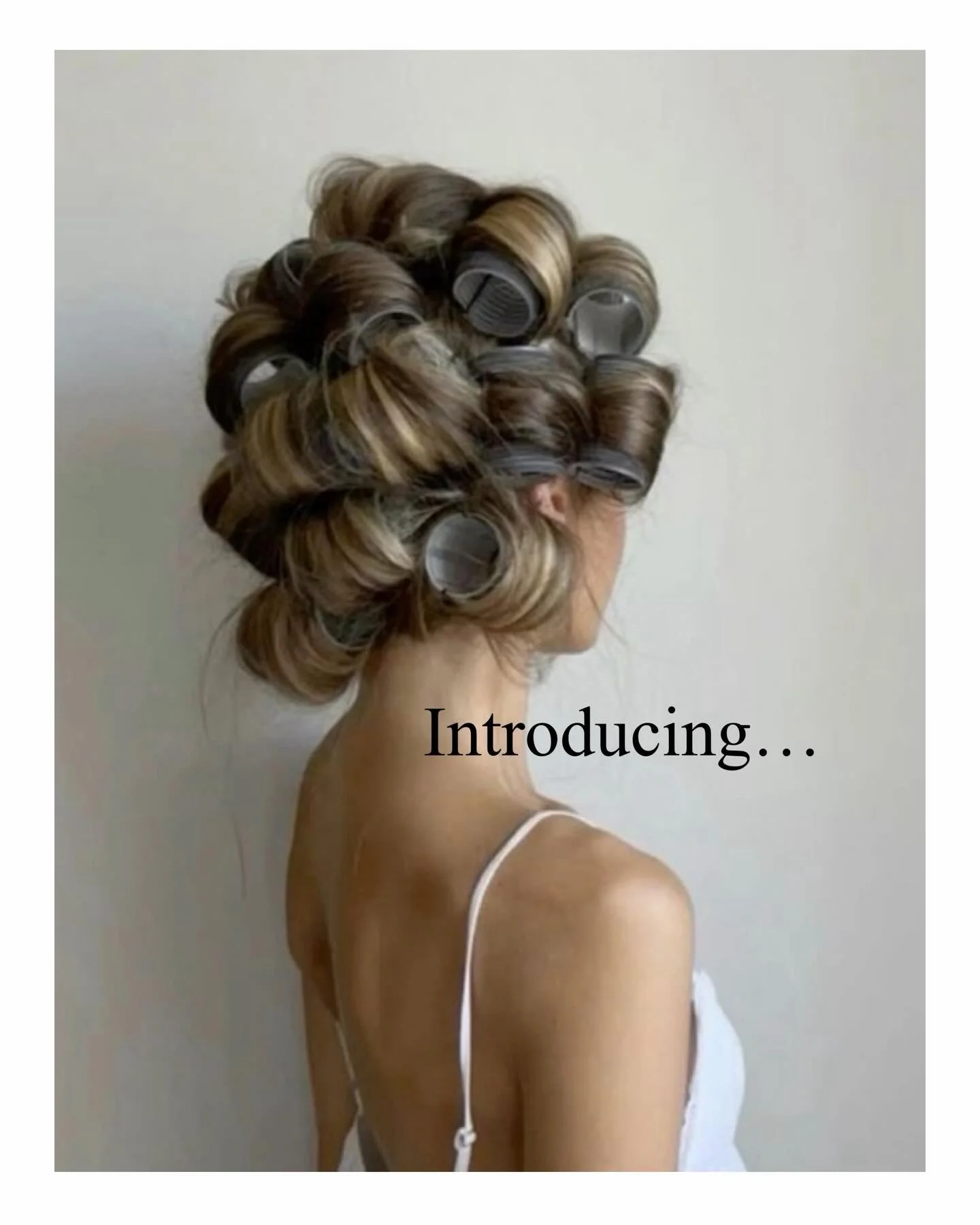 Join the club and enjoy the best hair year of your life ☁️
.
.
(Membership only valid when booked with Alehna or Courtnee)

#614hair #blowout #columbushair #columbusblowout #novasalon