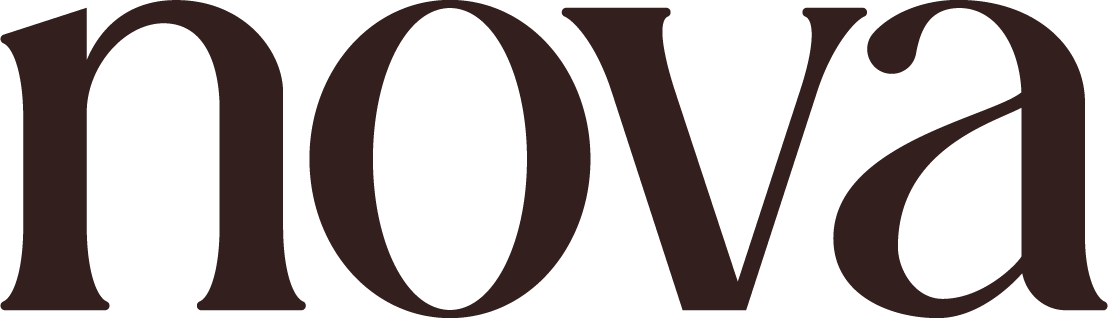 Nova Salon