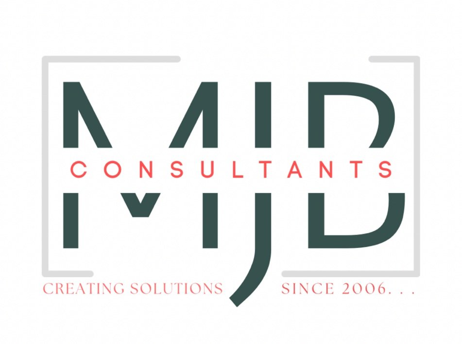 MJB Consultants 