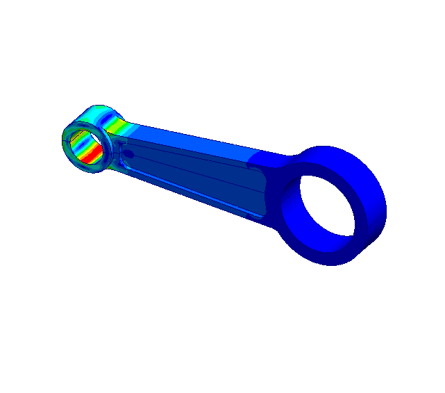 FEA Simulation 2.png