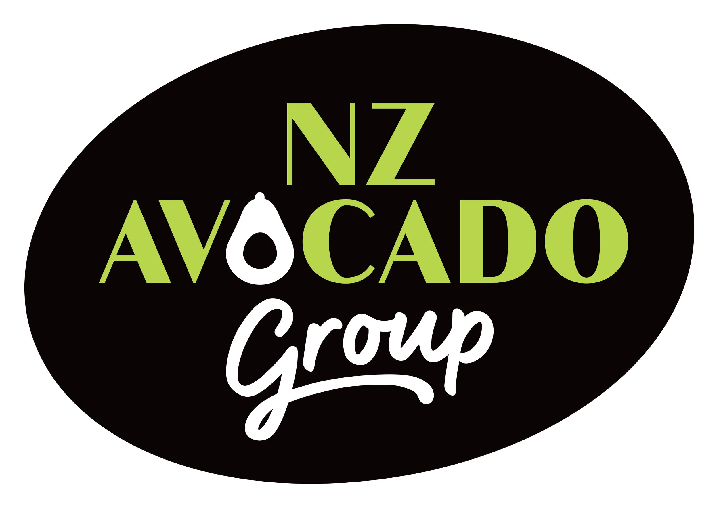 New Zealand Avocado Group