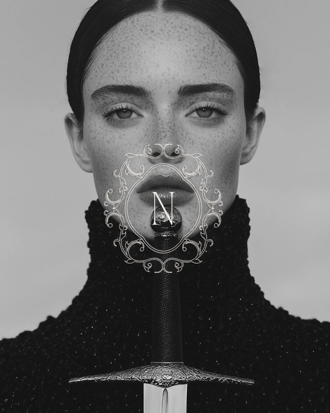 Introducing Nerysae &ndash; where luxury meets royalty ✨

Step into the world of Nerysae, a fashion brand born from a dream of elegance, strength, and timeless sophistication. Imagined and crafted with the essence of royalty, Nerysae celebrates the p