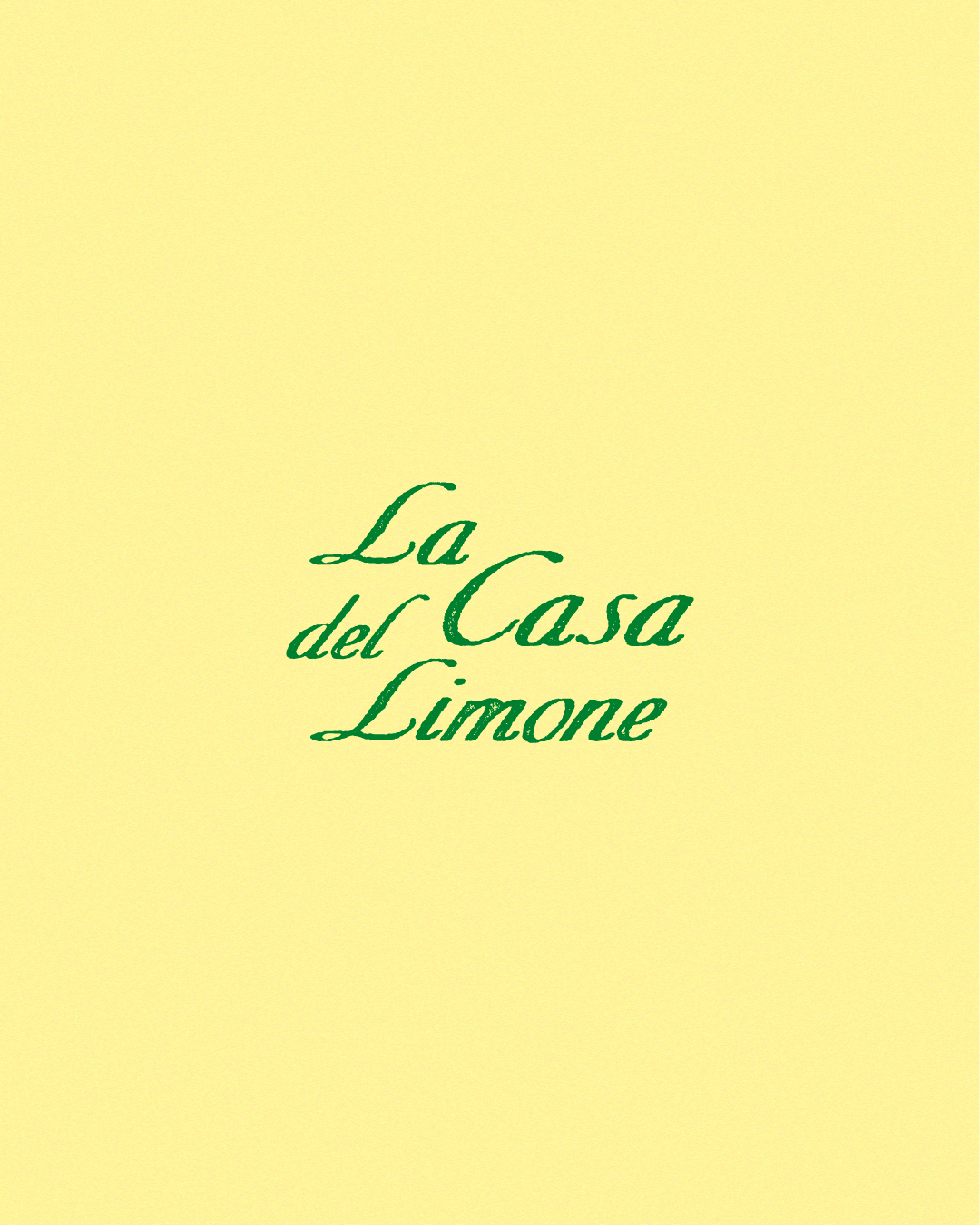 La-Casa-del-Limone-logo-yellow.png