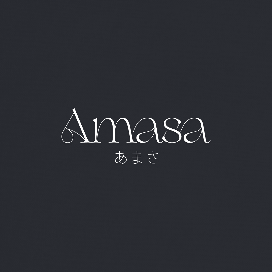 1 – 19.png