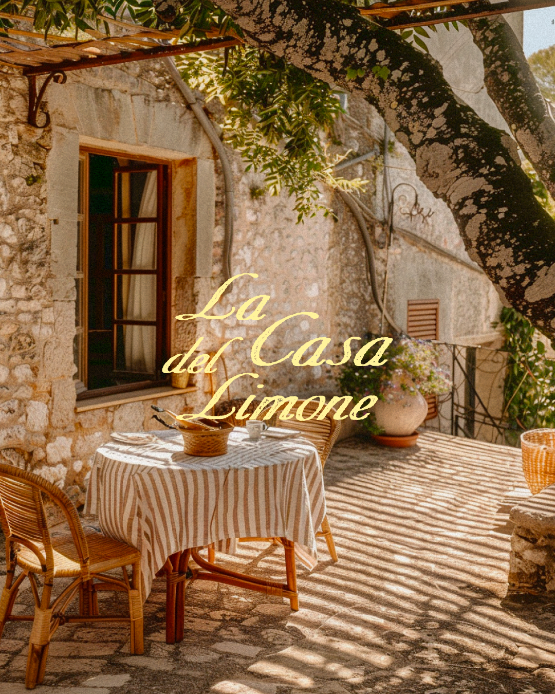 La-Casa-del-Limone-logo.png