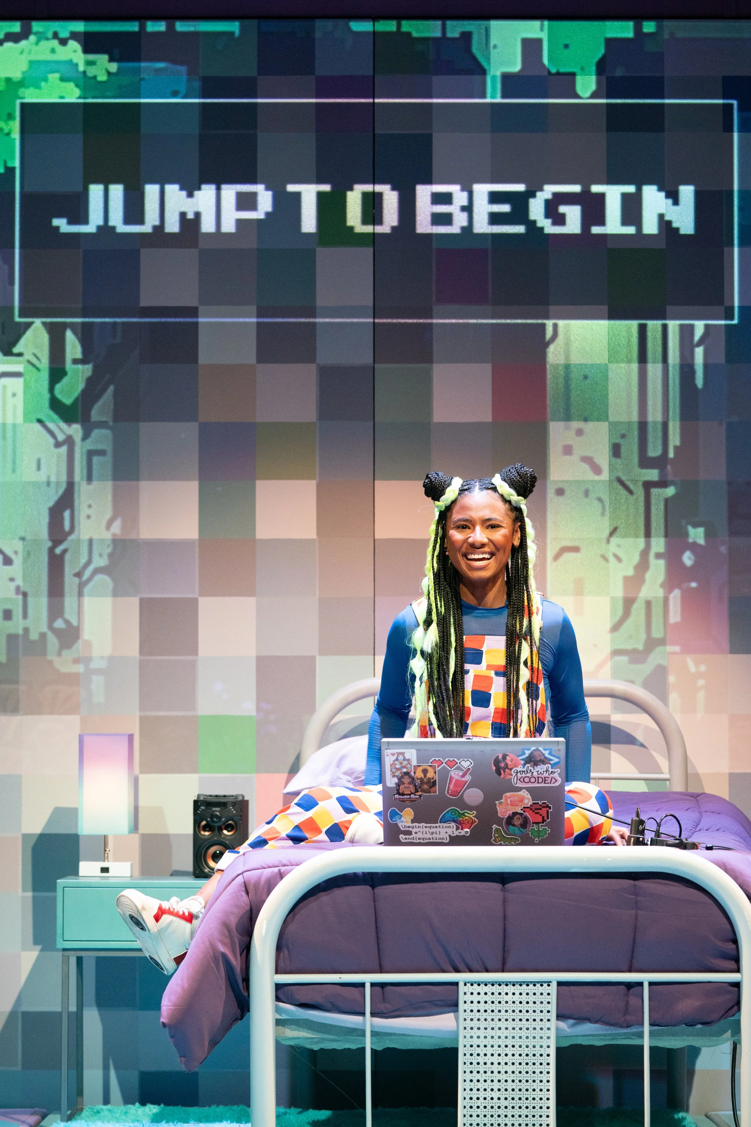 2024_Alice_0018.jpg