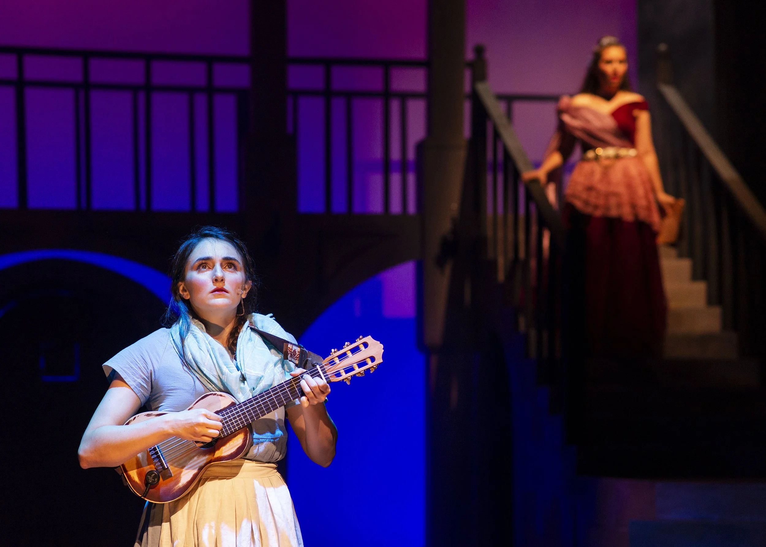 T10M_YG_012a (1).jpg