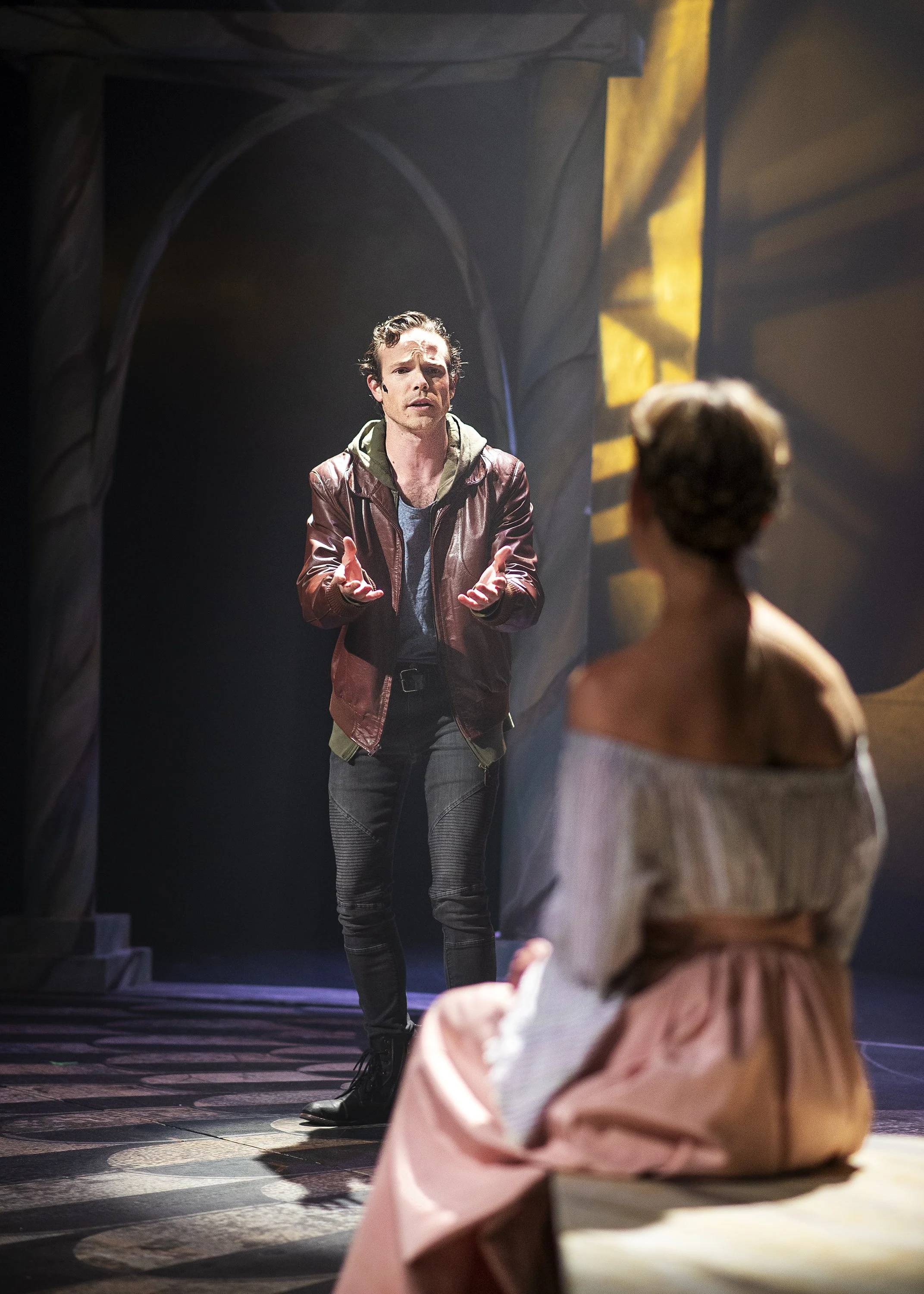 DSE_MaryStuart_YG_004a (1).jpg