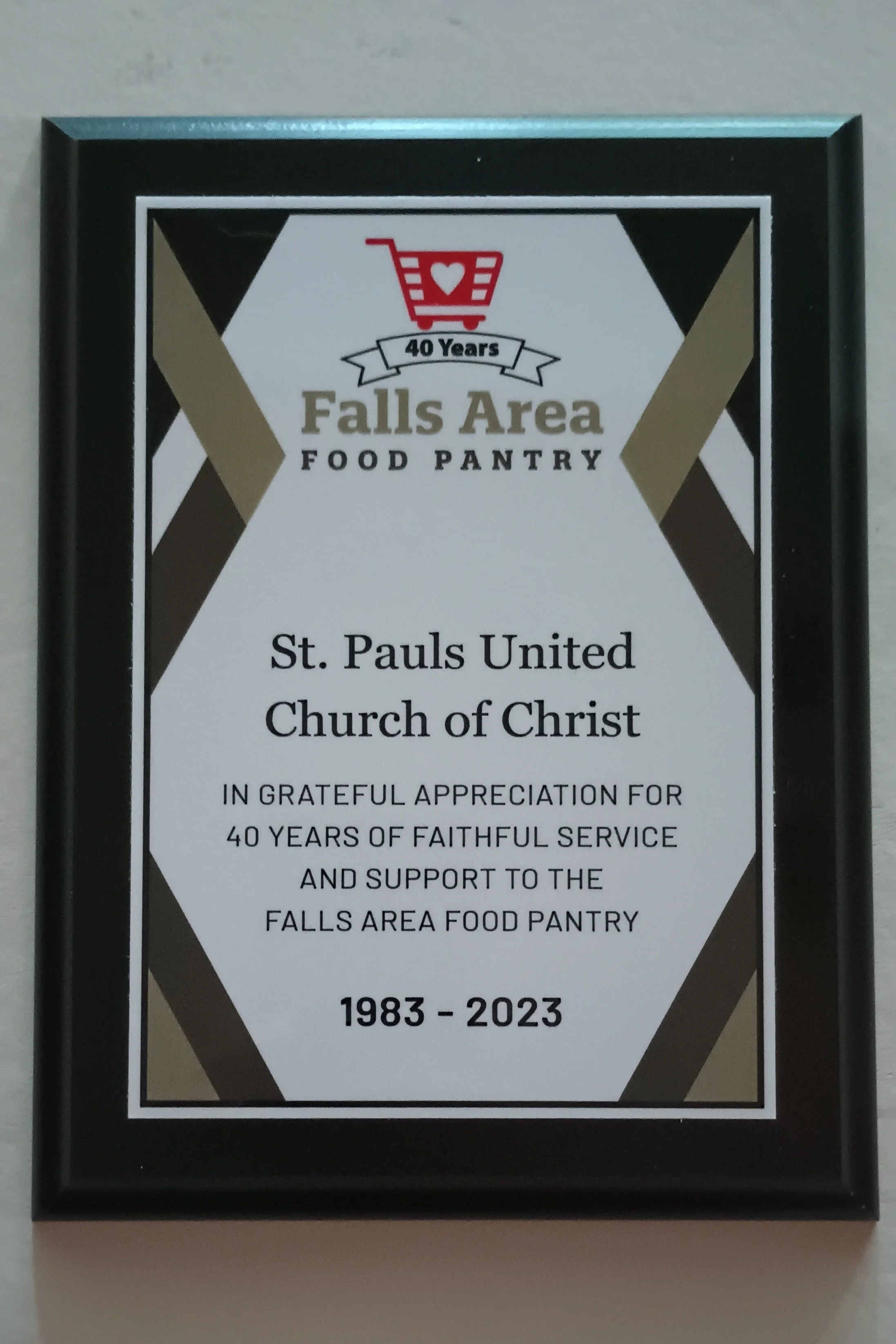 st-pauls-falls-food-pantry-40-years-2023.jpg