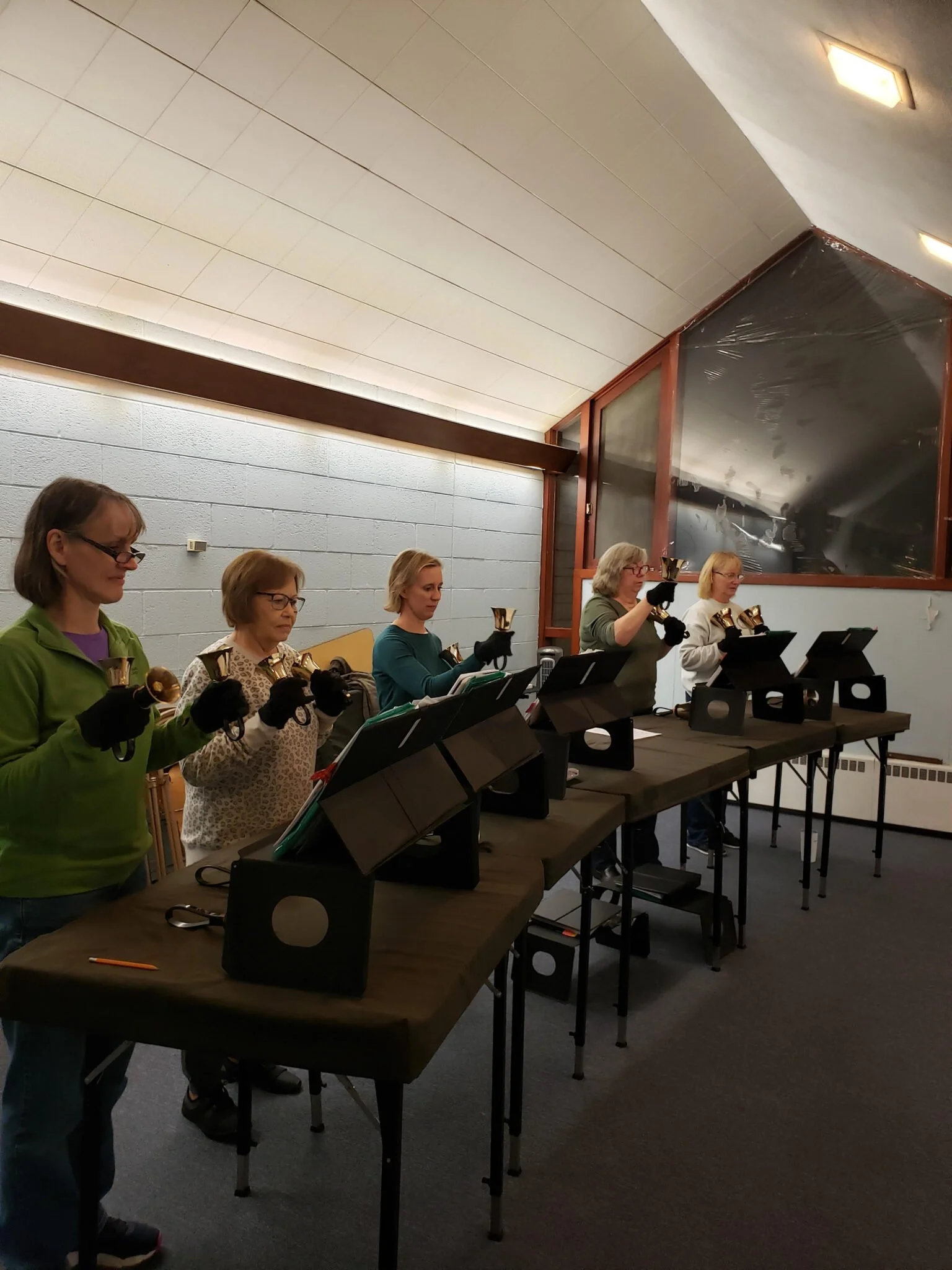 st-pauls-music-bells-practice-2022.jpg