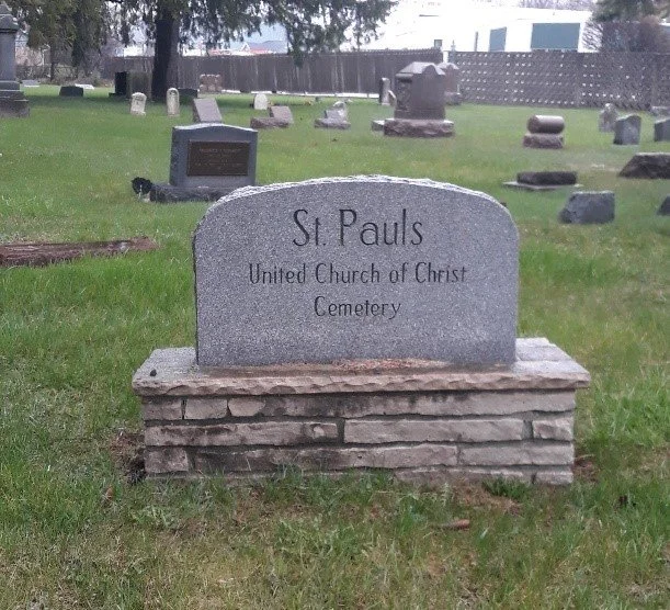 st-pauls-facilities-cemetery-1.jpg