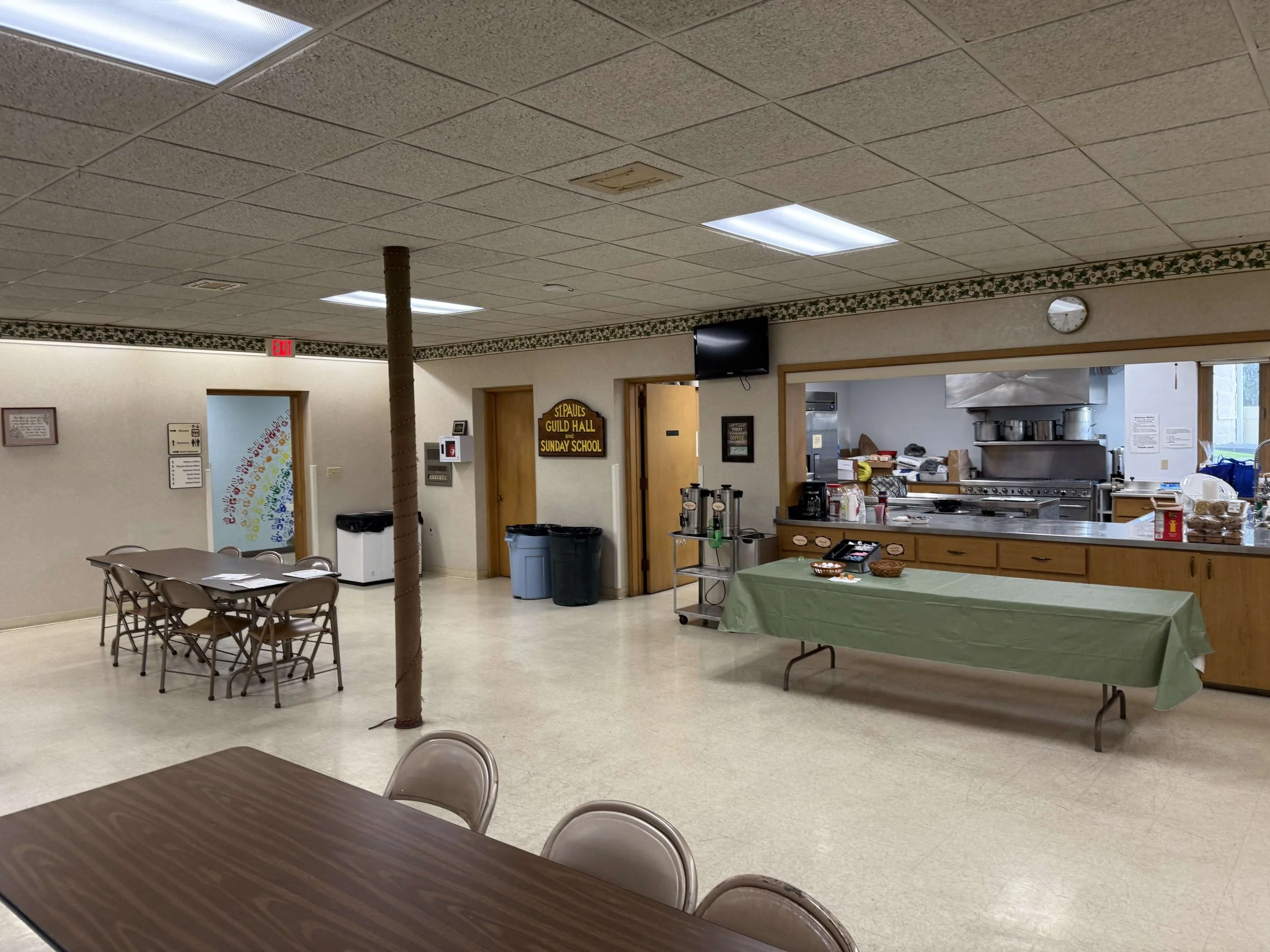 st-pauls-facilities-fellowship-hall.jpeg