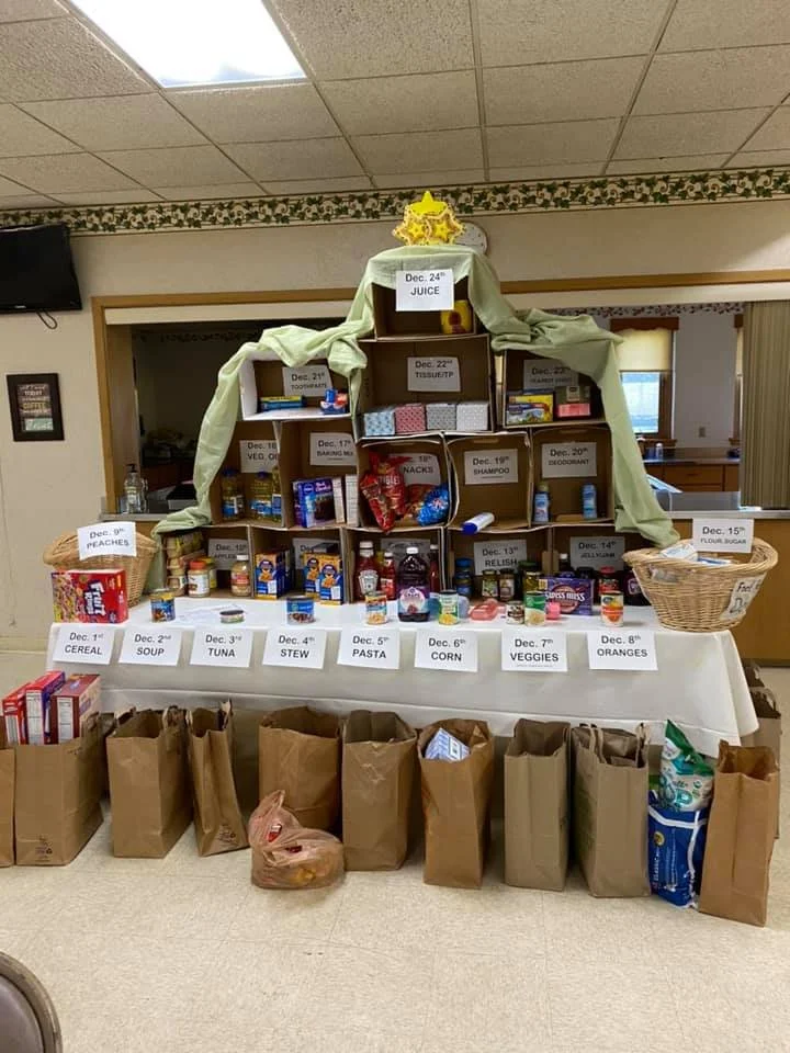 st-pauls-falls-food-pantry-2020.jpg