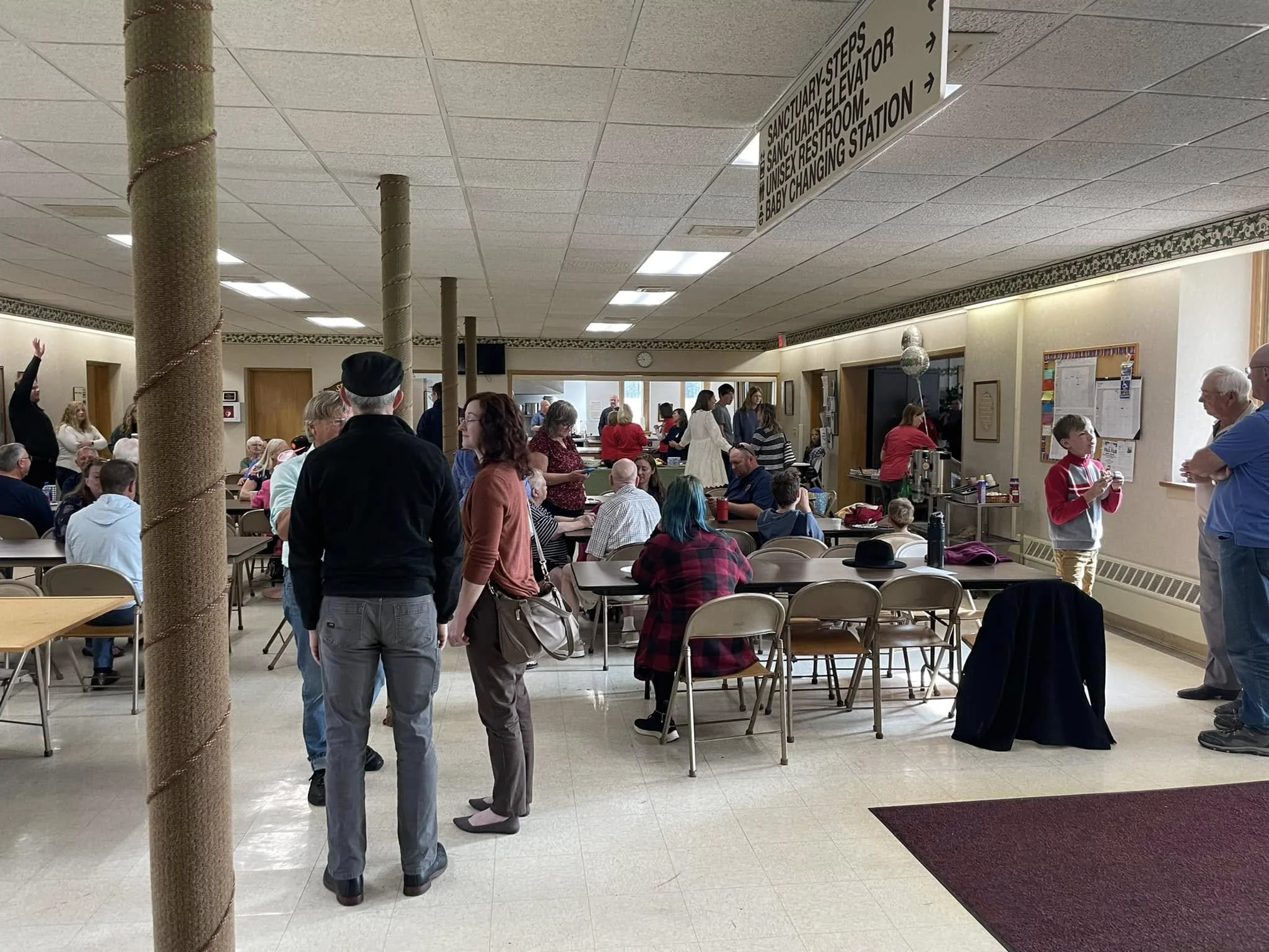 st-pauls-fellowship-hall-2.jpg