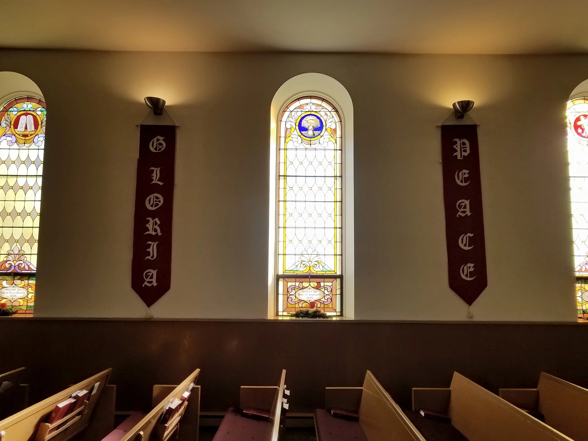 st-pauls-sanctuary-2.jpg