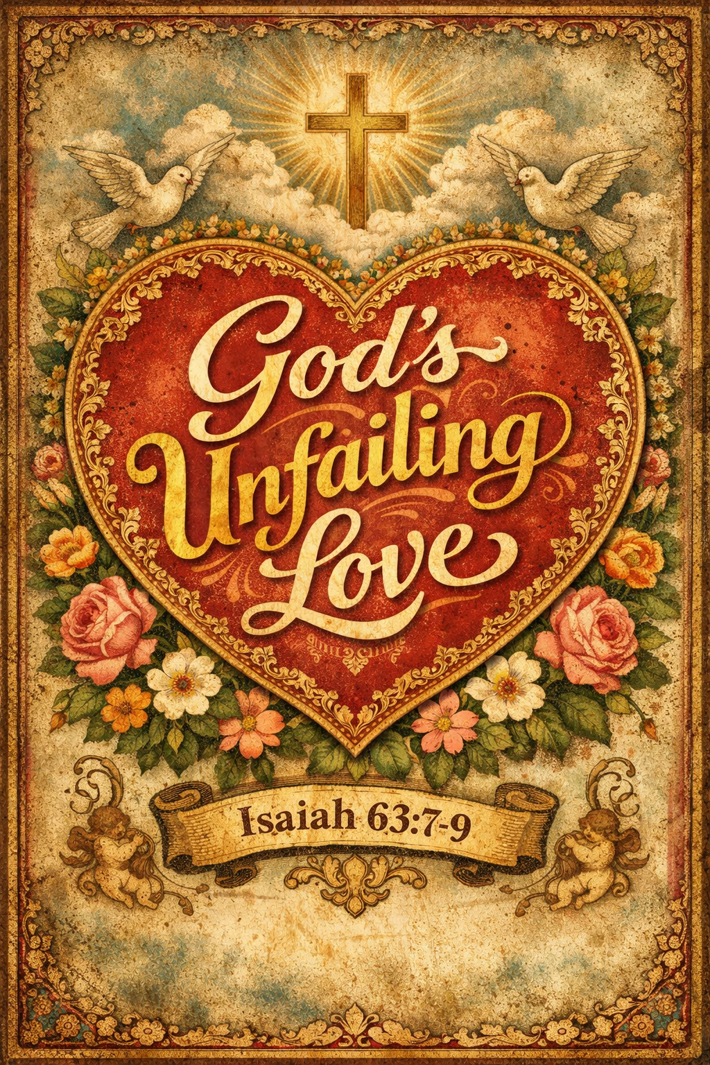 December 28, 2025 Bulletin