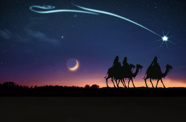 January 4, 2026 Bulletin 