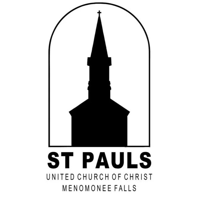 2025 Annual Meeting Packet