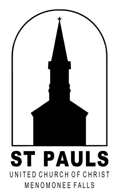 January 18, 2026 Bulletin 