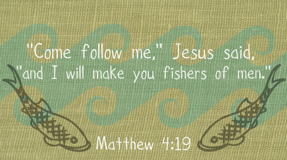 January 25, 2026 Bulletin