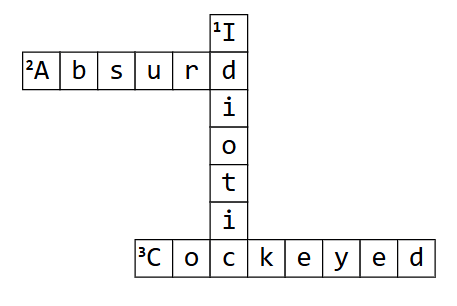 February 1, 2026 Bulletin