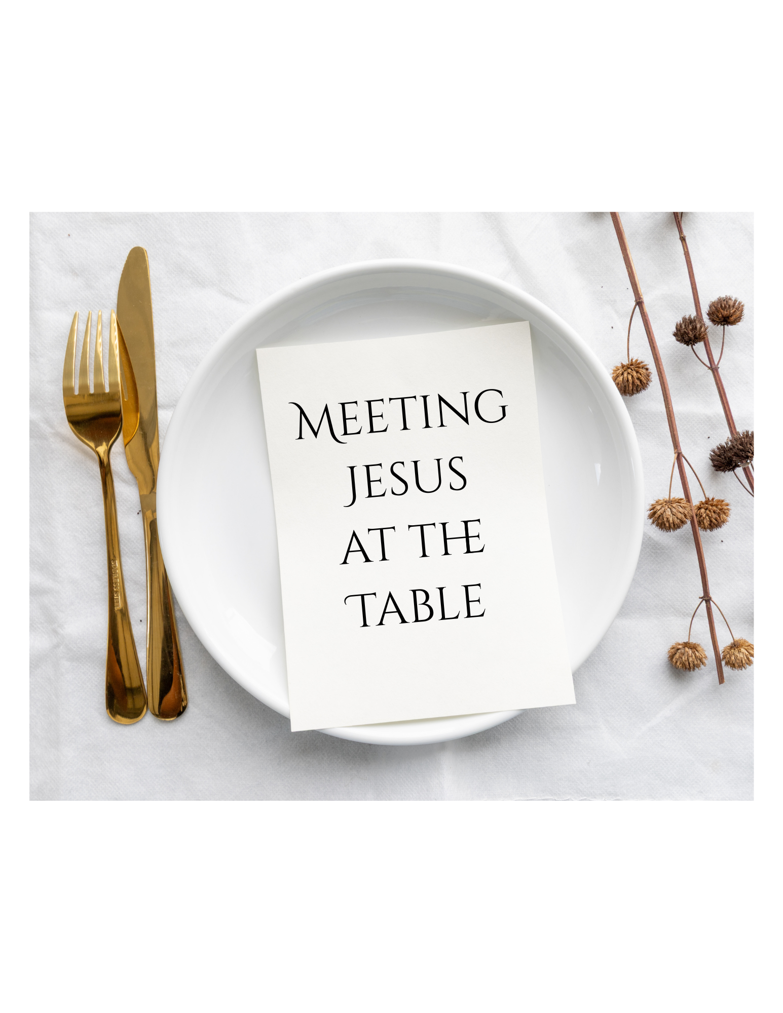 March 8, 2026 Bulletin