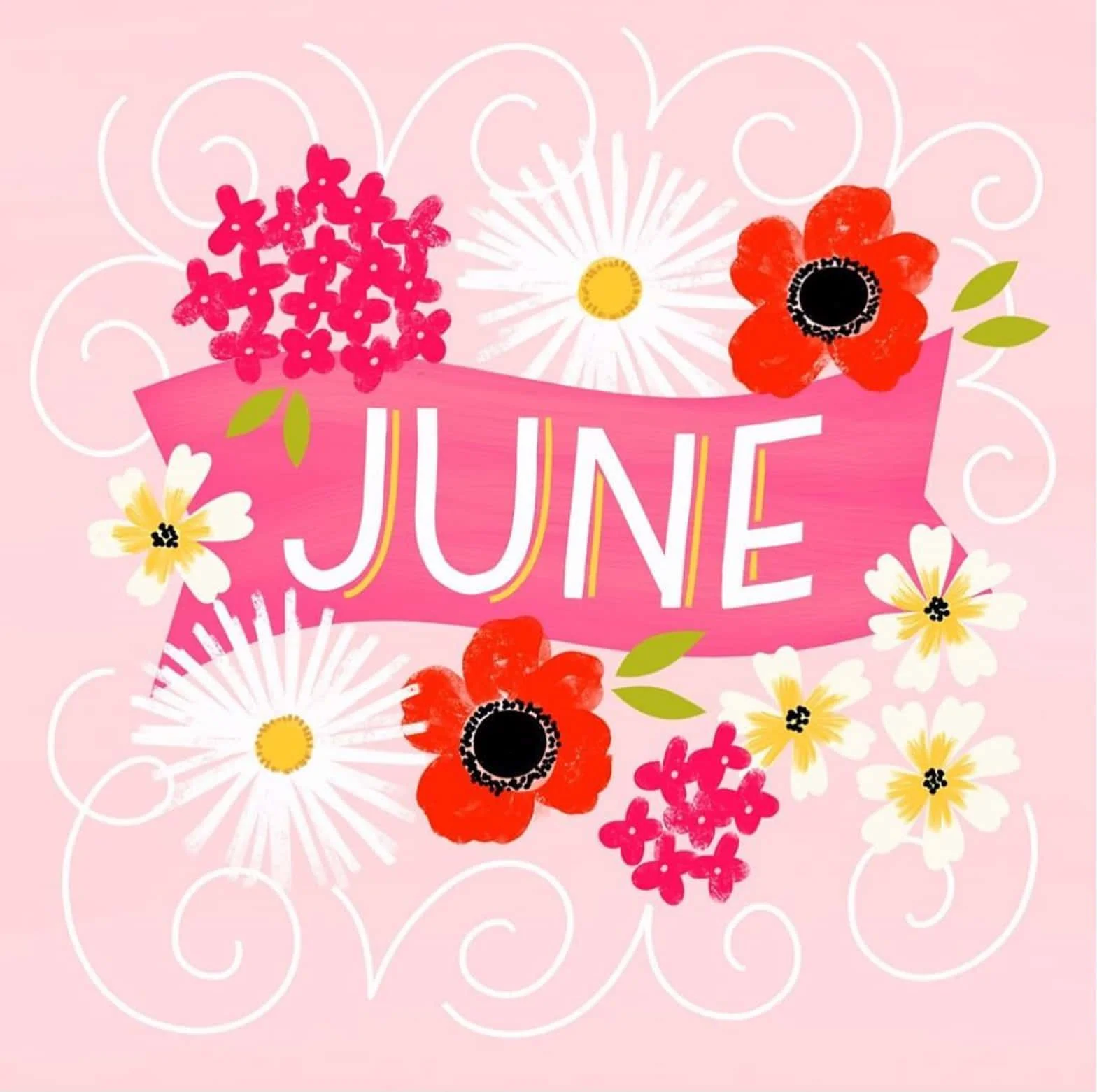June 2026 Evangel 