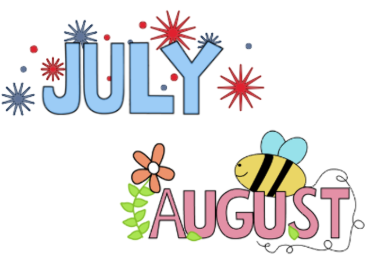 July-August 2026 Evangel 