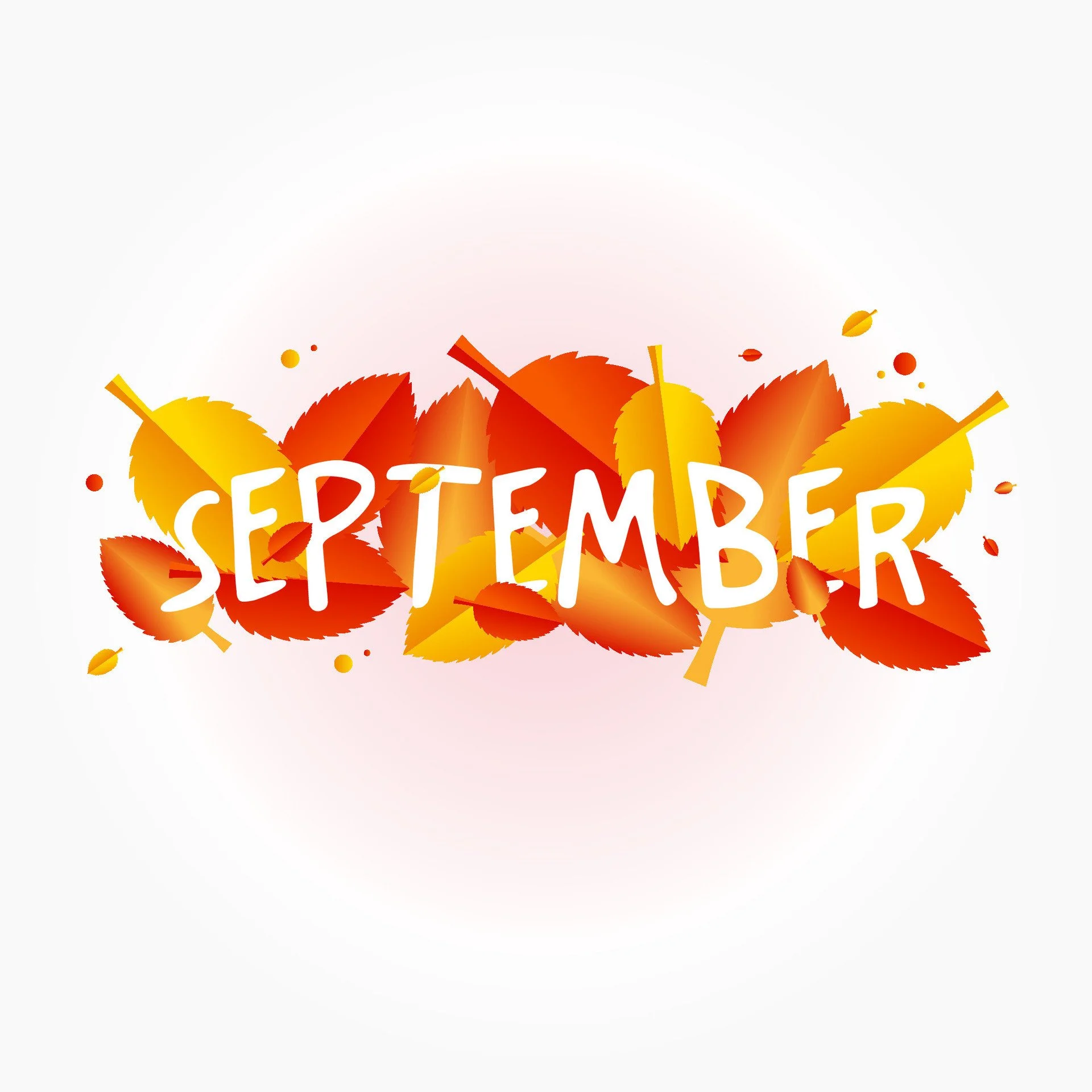 September 2026 Evangel 