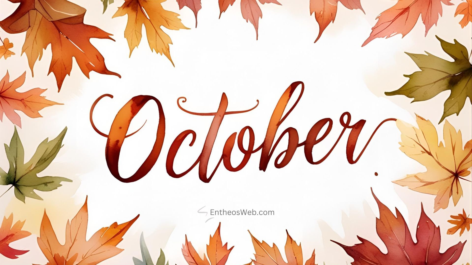 October 2026 Evangel 