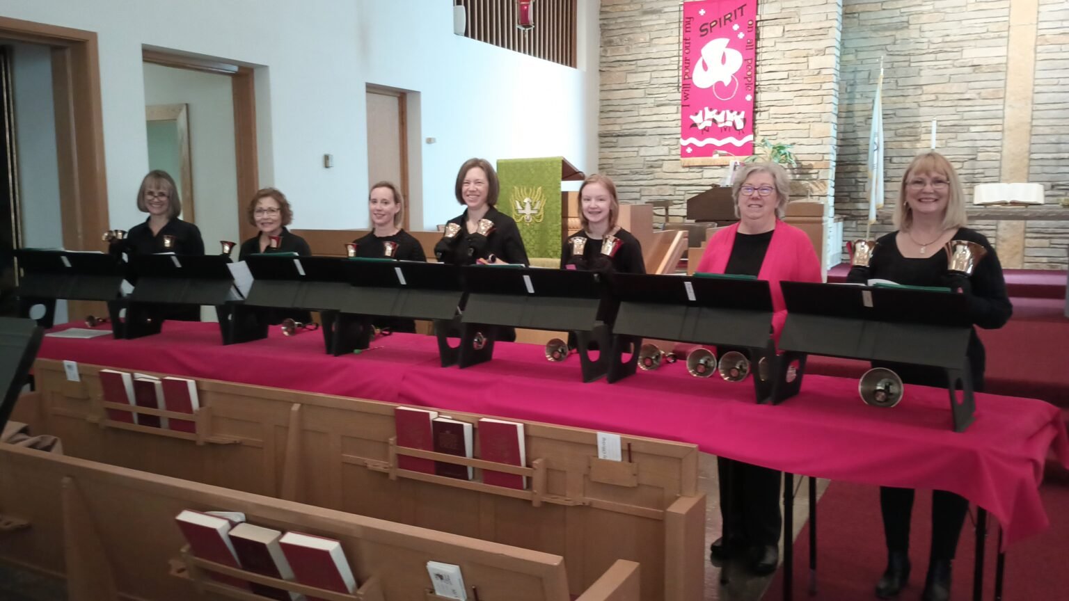 st-pauls-music-bells-choir.jpg