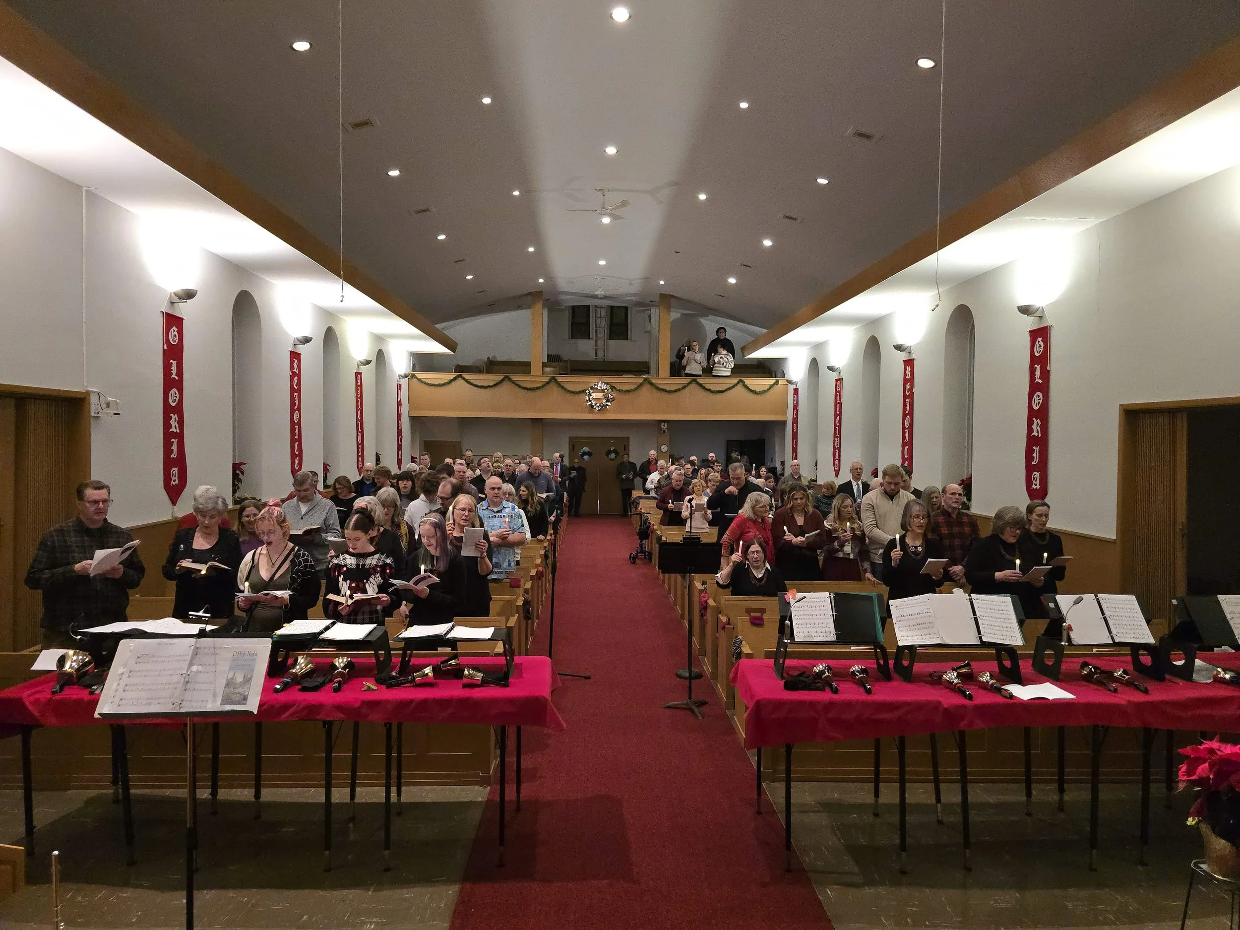 st-pauls-2024-christmas-10.jpg