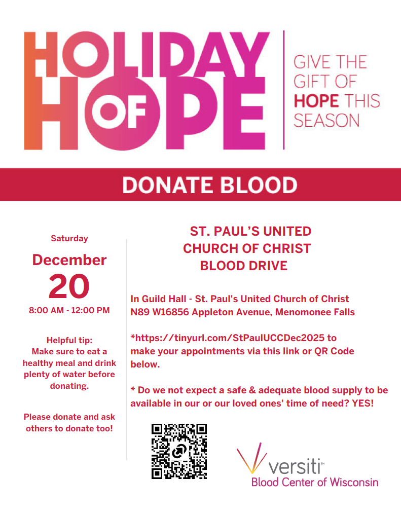 Blood Drive December 20th.png