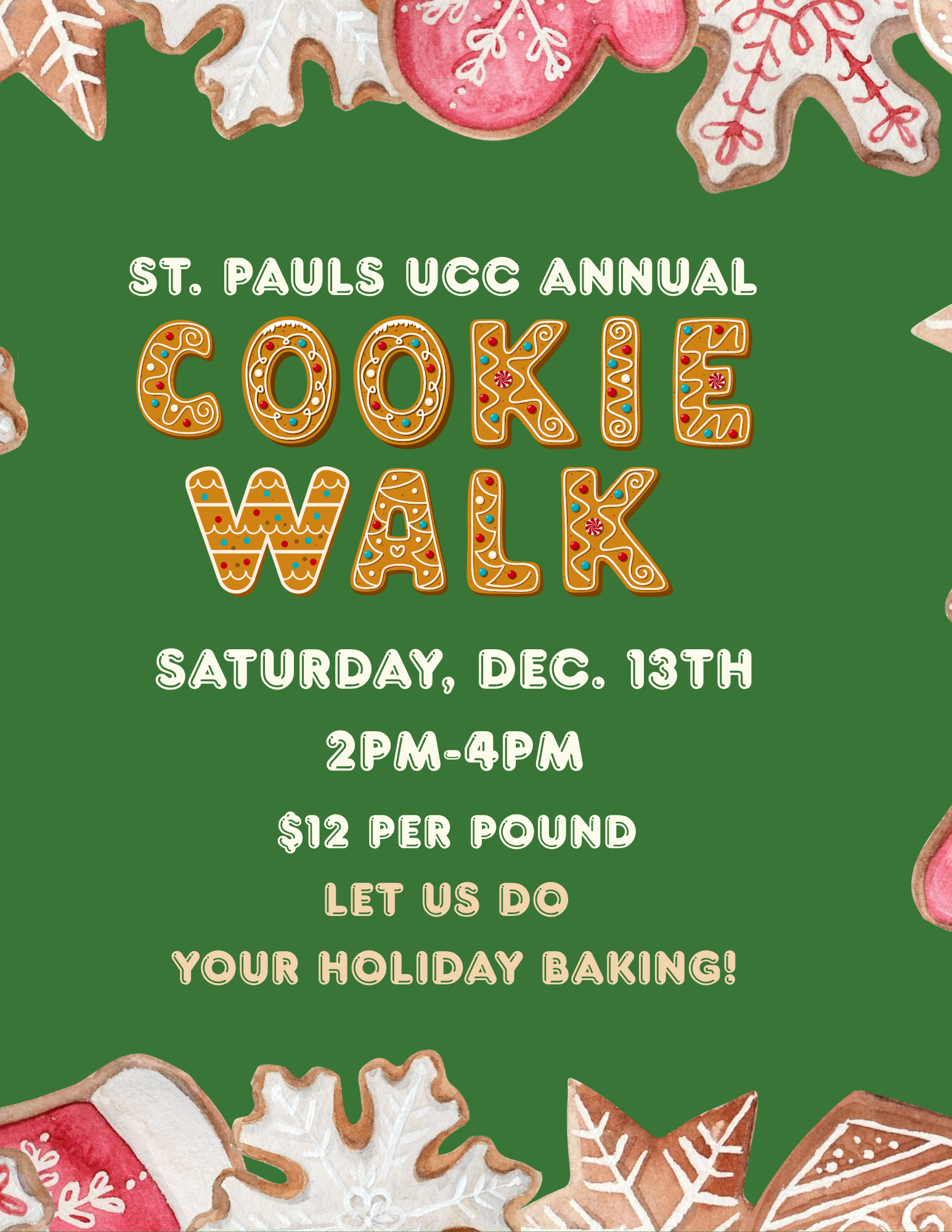StPaulsCookieWalk (1).png
