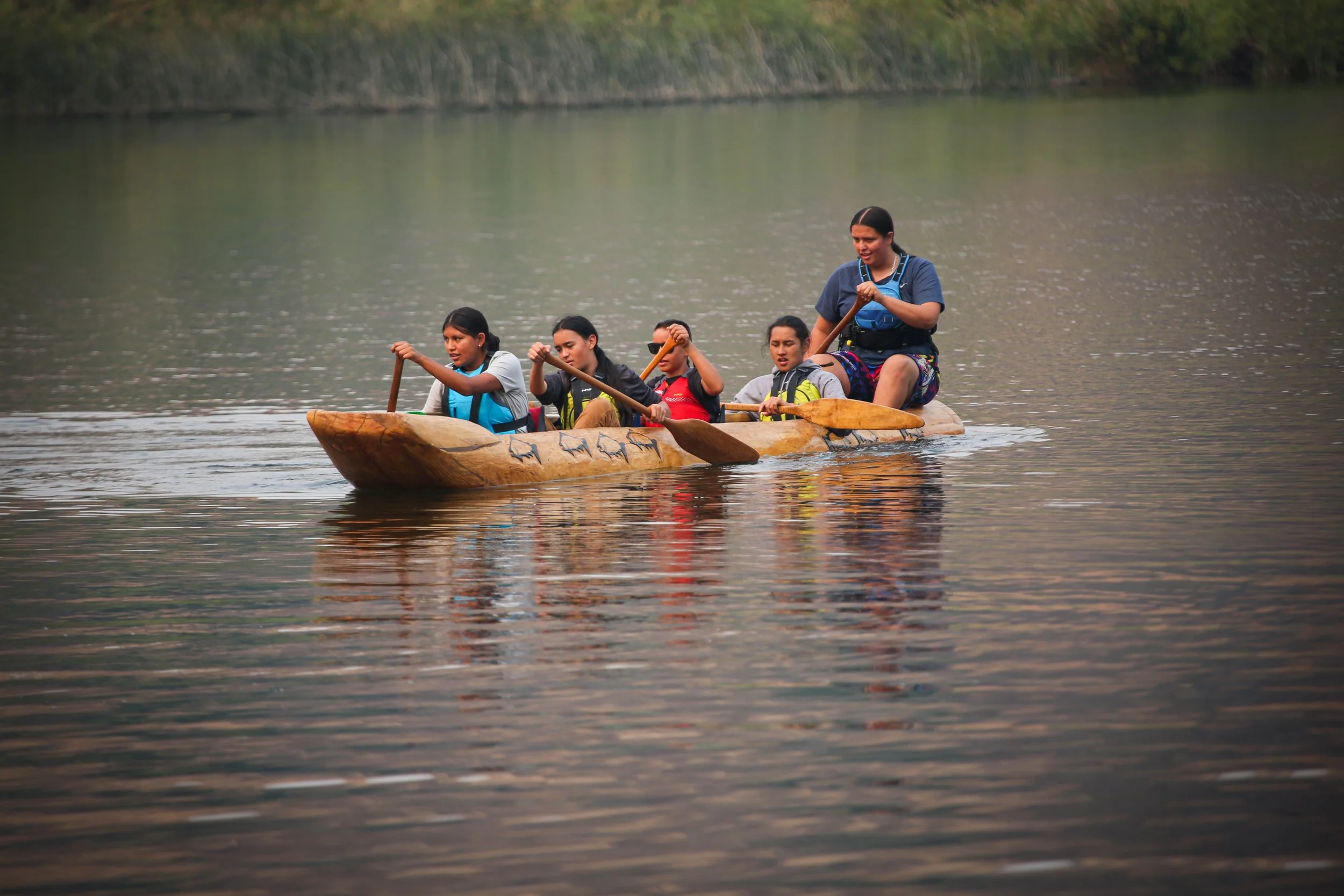 RR_Totem_DC_7-15-21_Snake_River_Dams_001-18.jpg