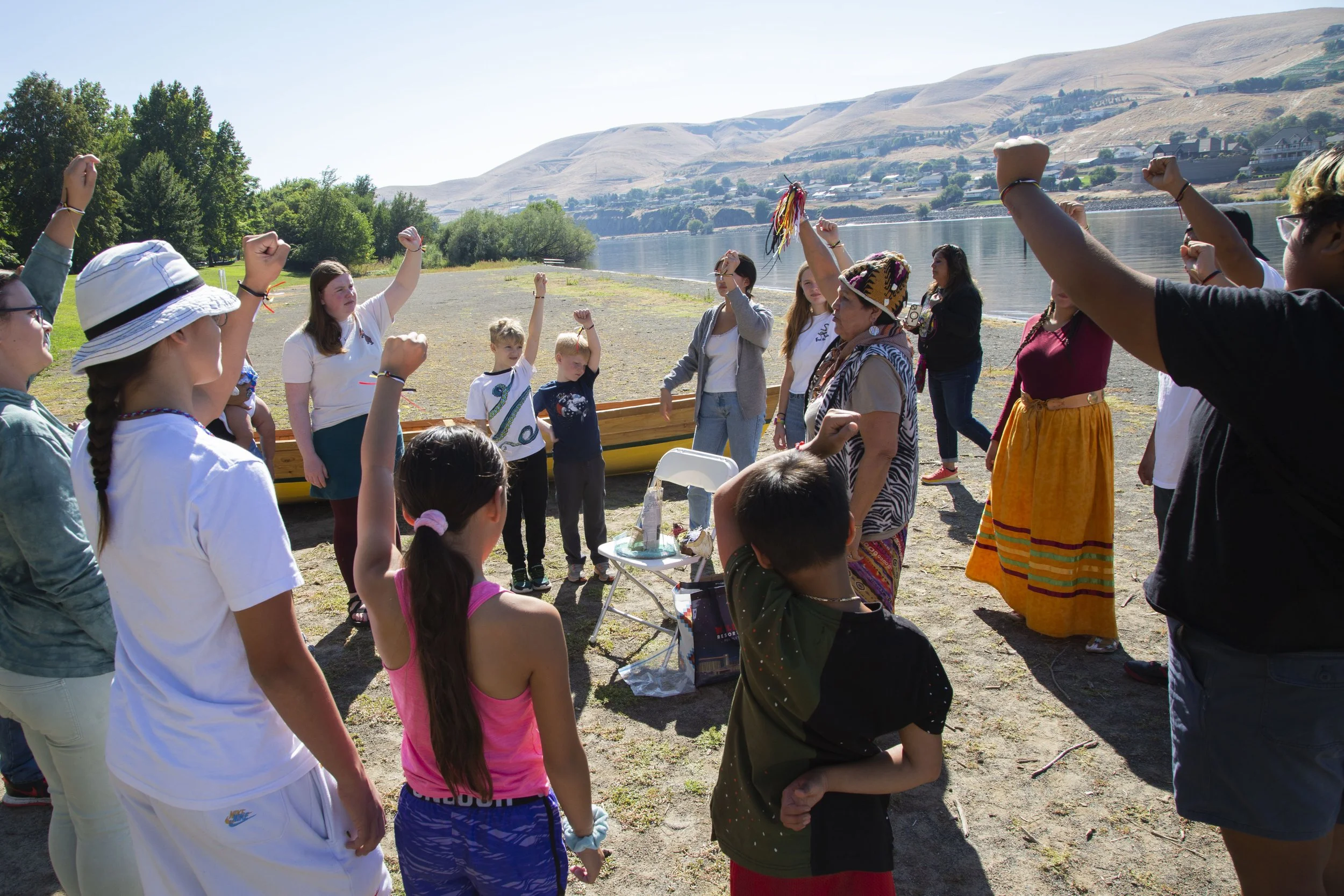 youthsalmonsummit_9.24©NPTE_58.JPG