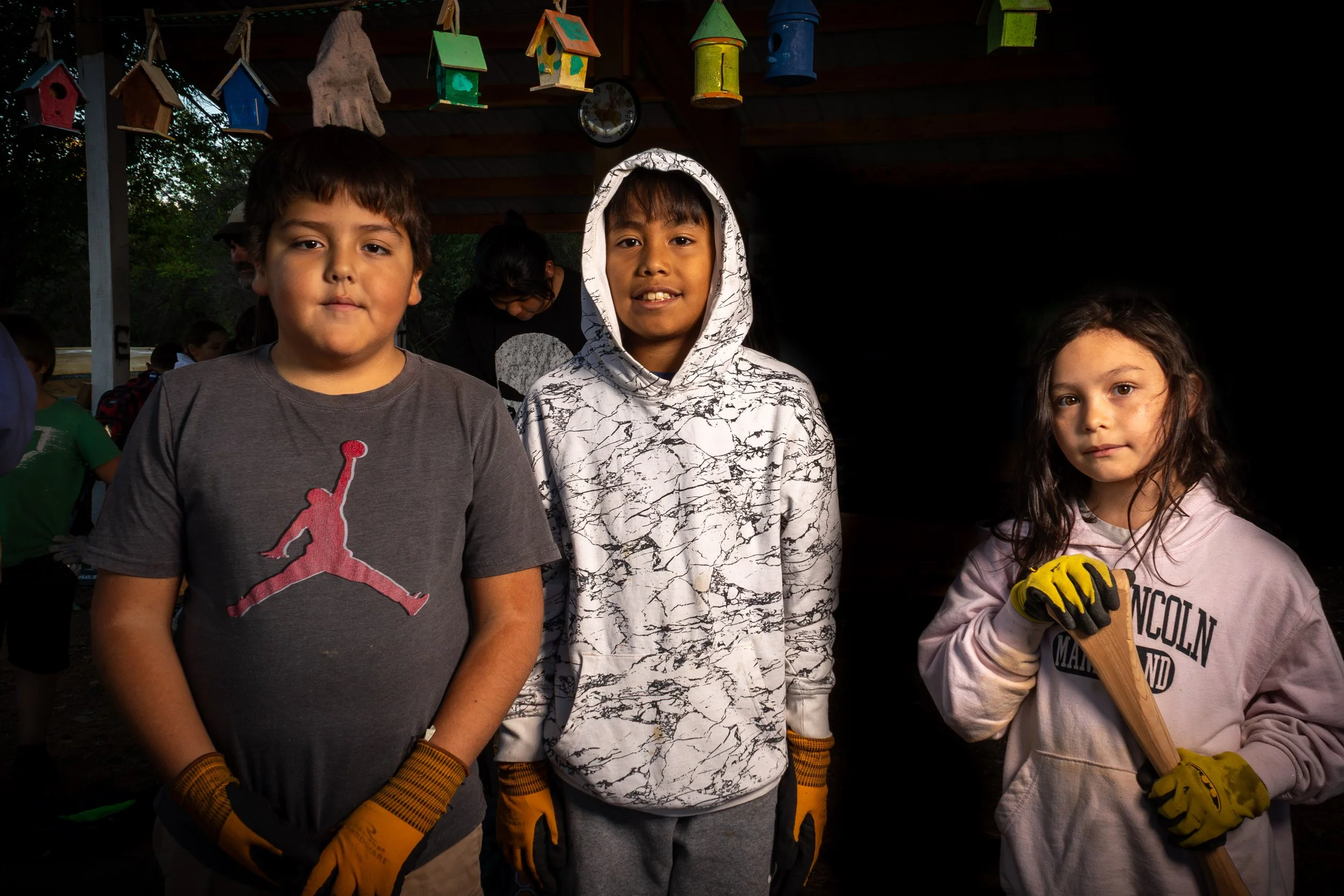 NPtE_Youth_Group_Portraits_Oct_2025-21.jpg