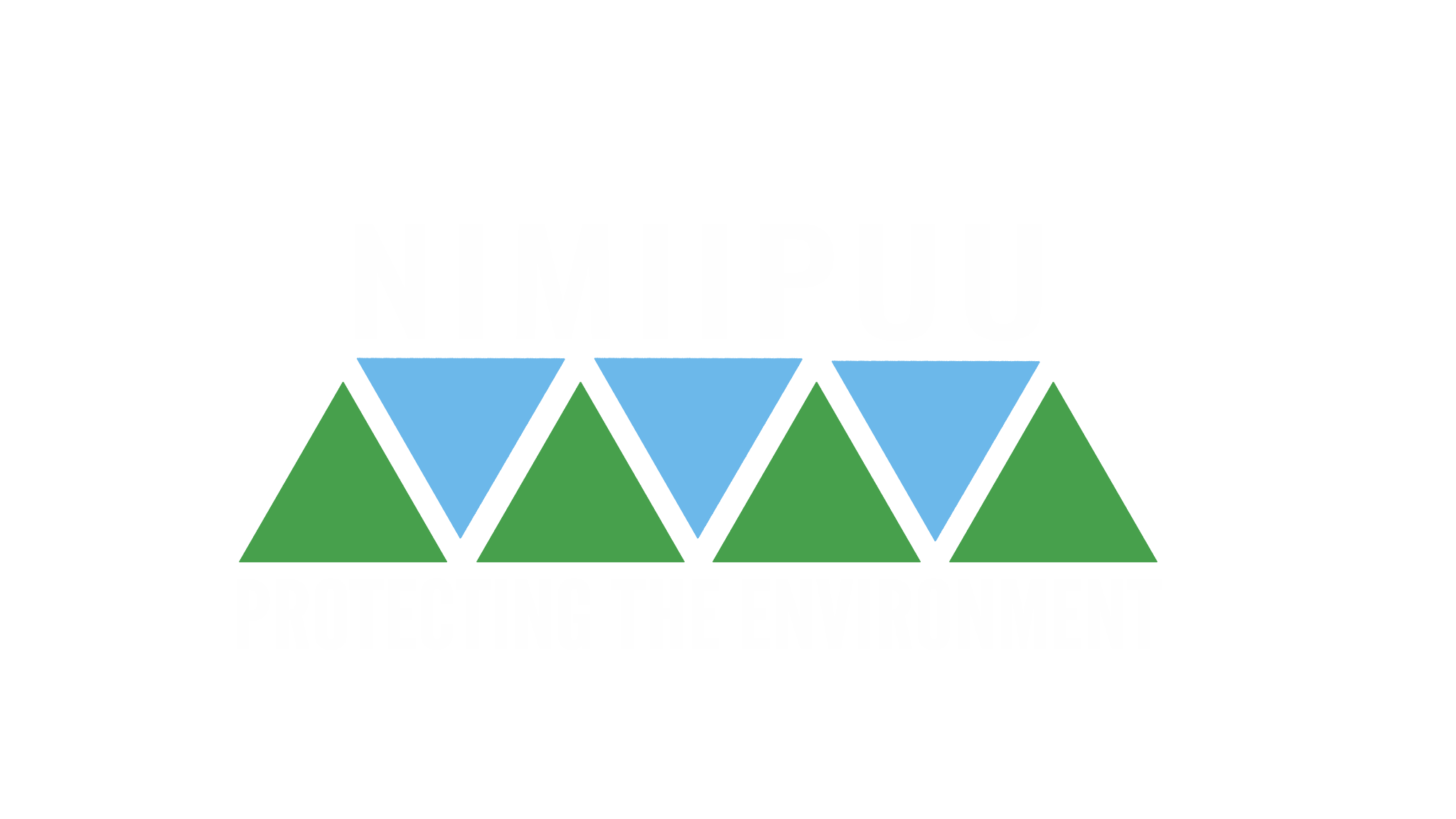 Everything is connected from the smallest animal to the largest animal. We're all important, and we all play a key part of getting these dams removed.