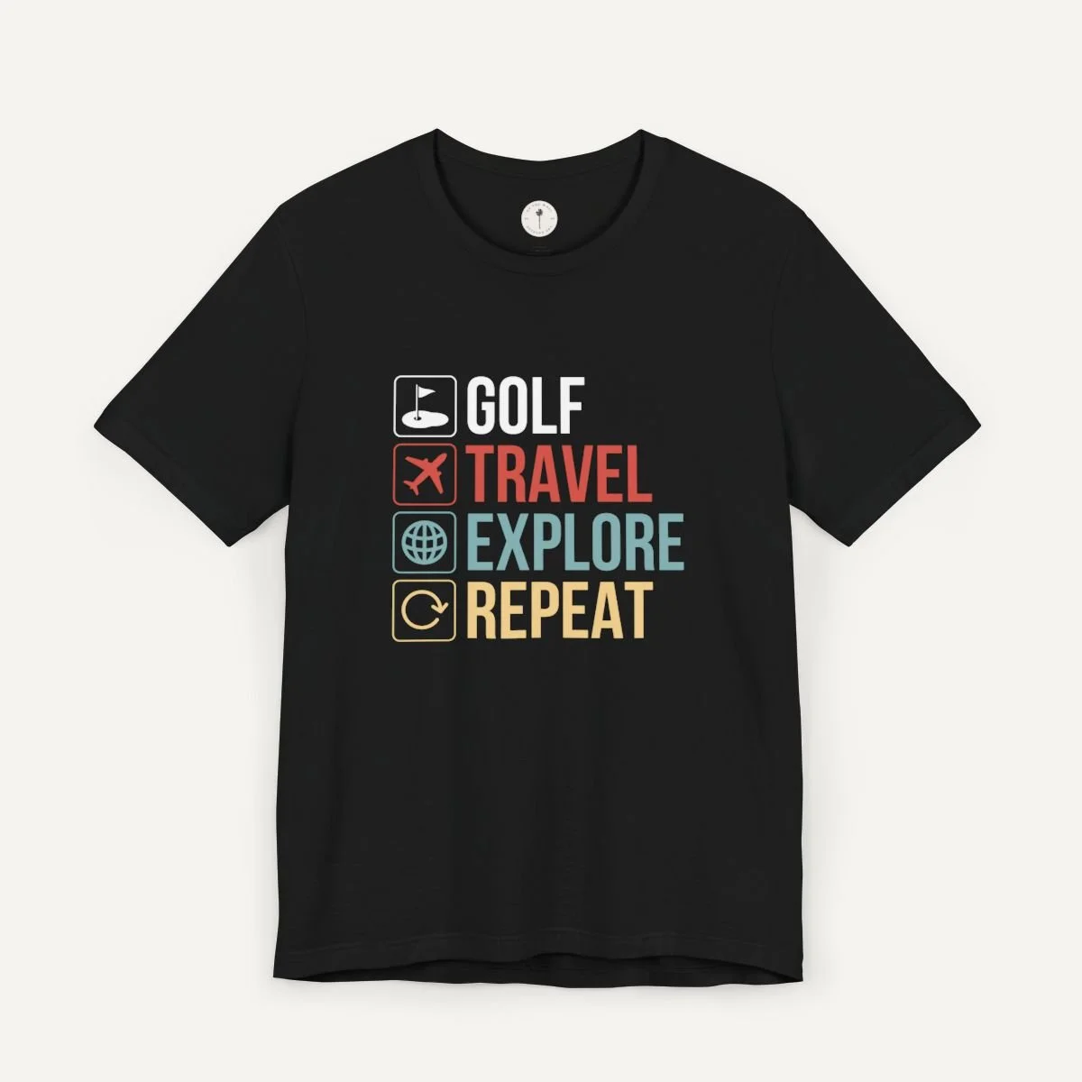 GTE Repeat SHirt.jpg