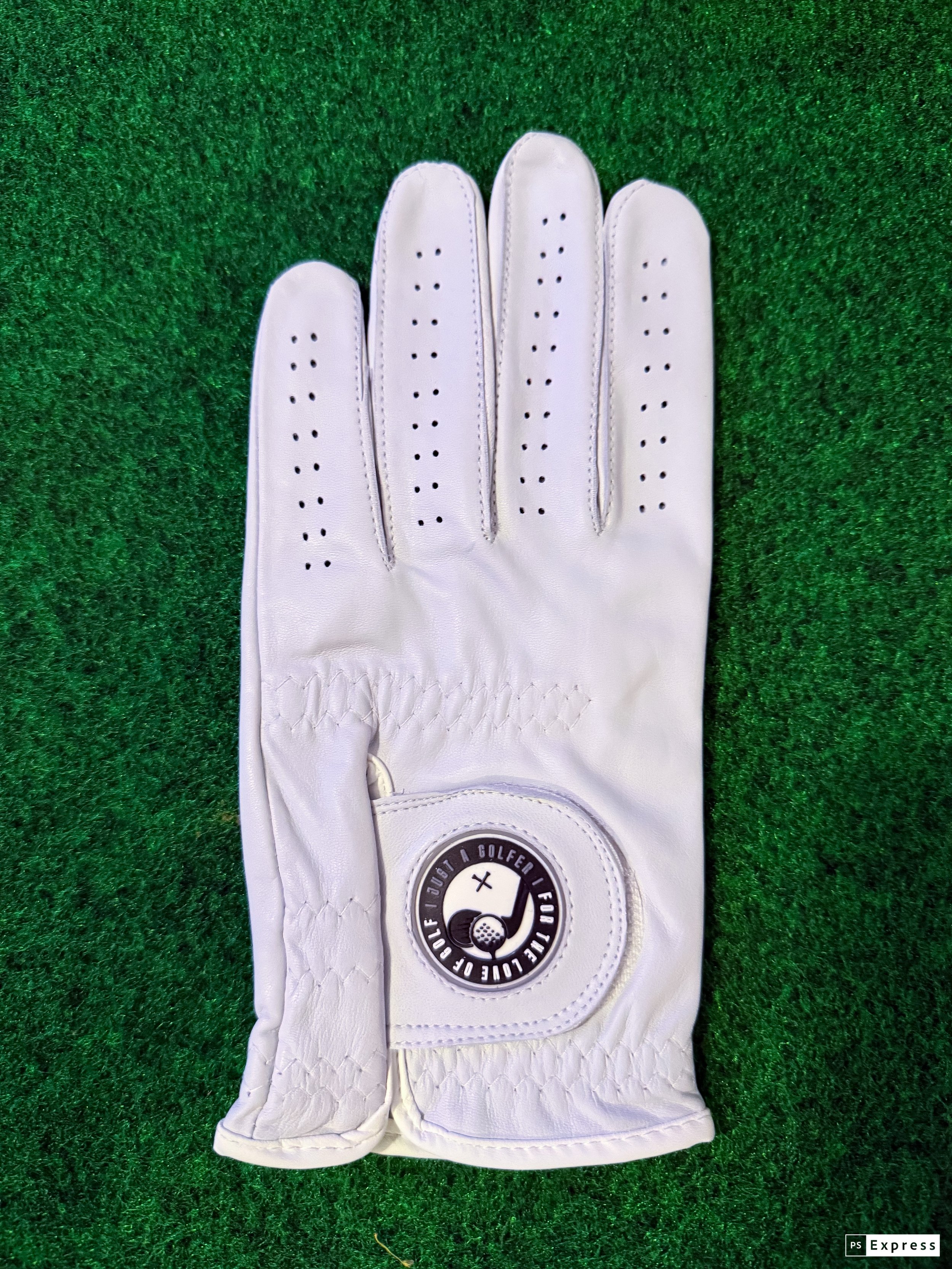JAG White Glove.jpeg