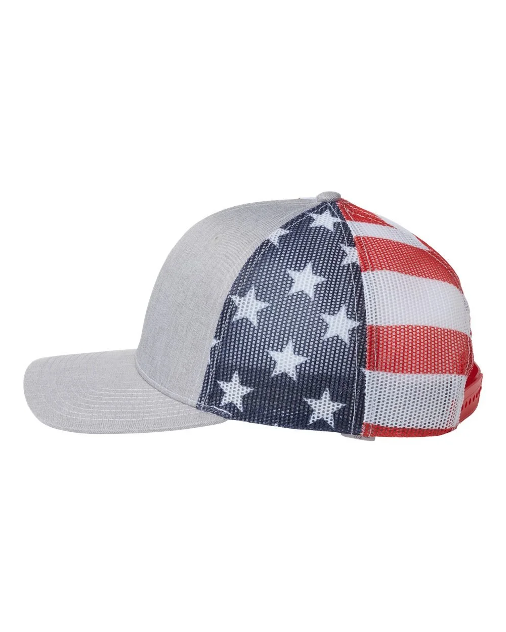 Flag & Grey Trucker hat 5.60.jpg