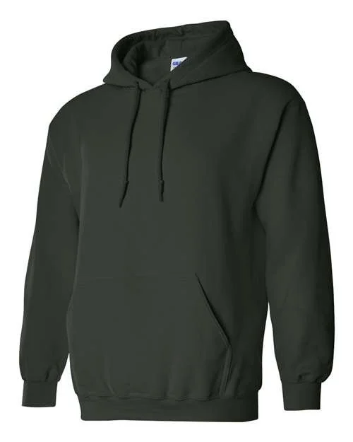 Forest  Green Sweatshirt Gildan 9.94-18.34.jpg