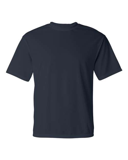 Navy Athletic C2 4.11.jpg