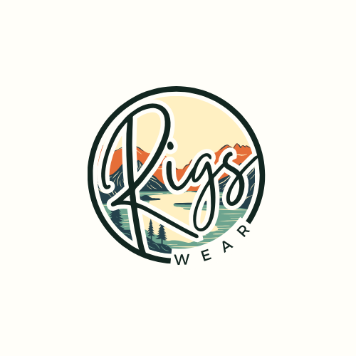 RIGS WEAR