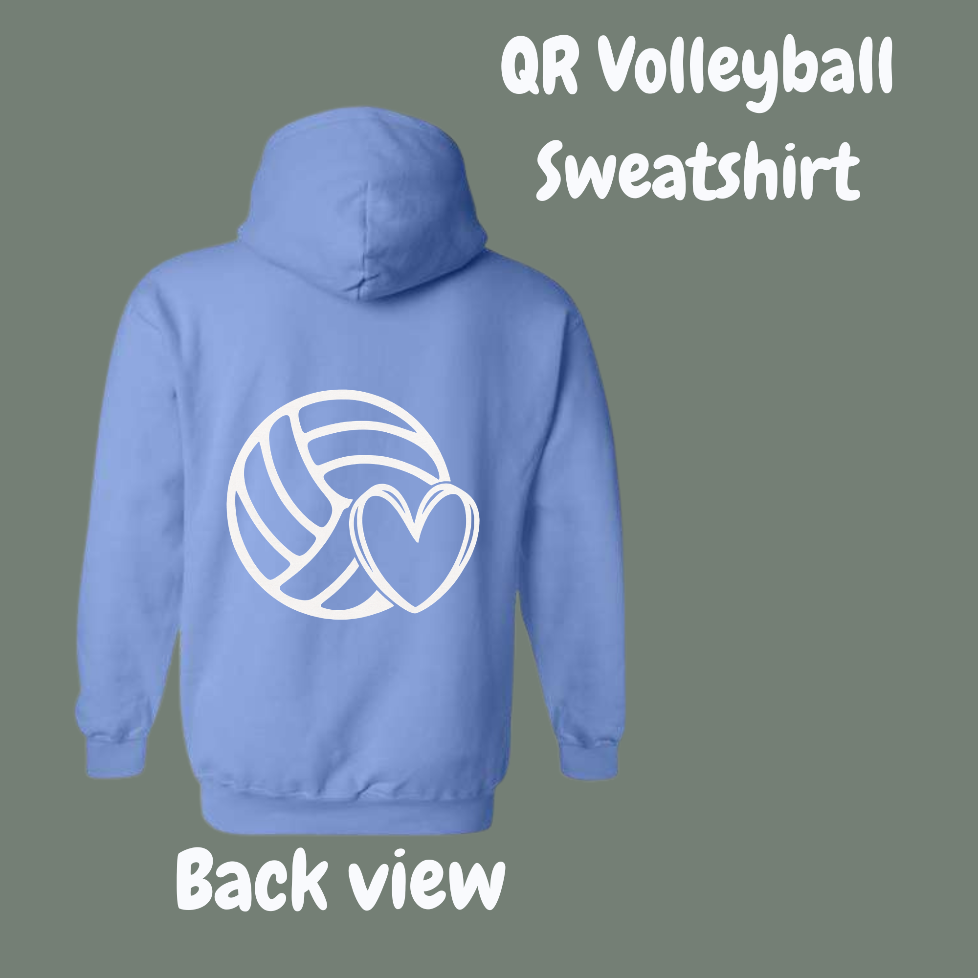 QR Volleyball  3 View  (1).png