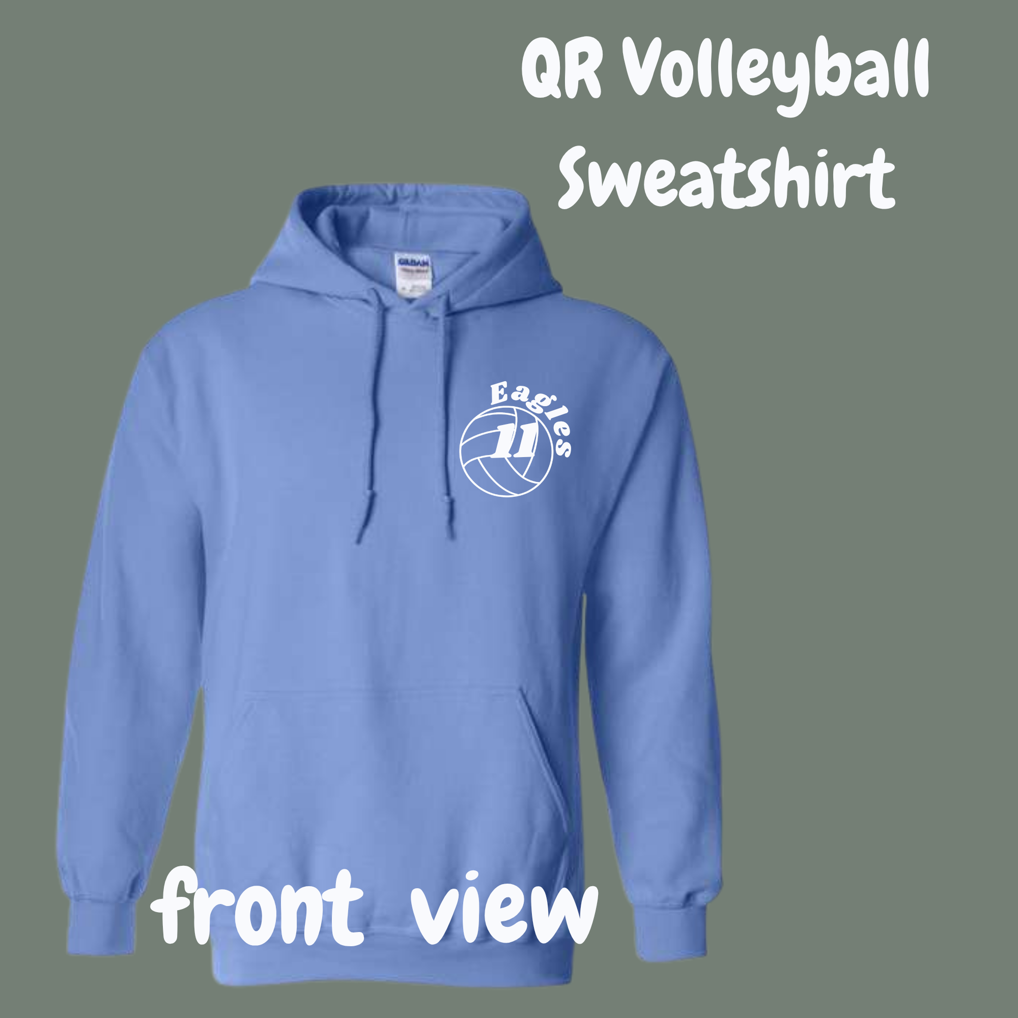 QR Volleyball  3 View  (2).png