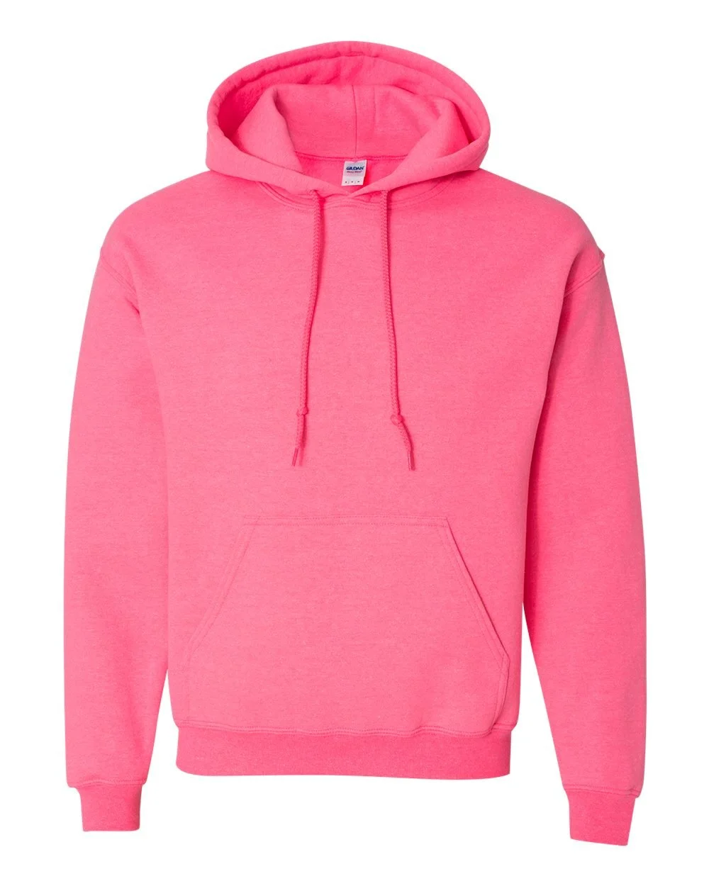 Safety Pink Sweatshirt Gildan 9.94-18.34.jpg