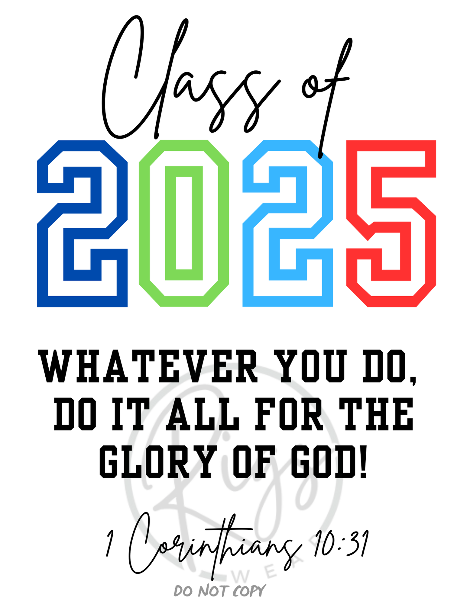 GRADUATION 2025 Mens with rigs do not copy .png