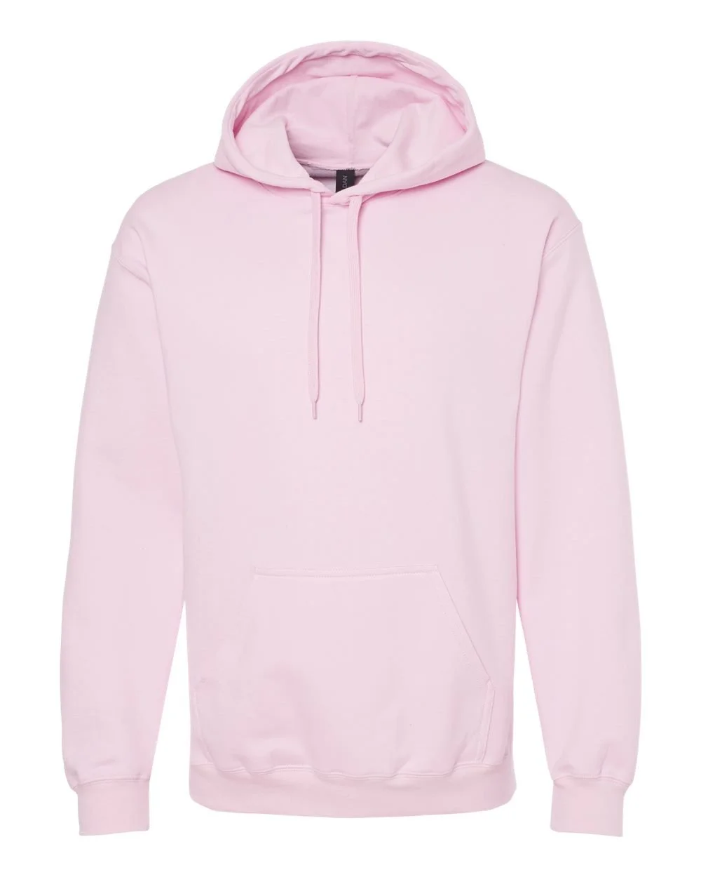 Pink Sweatshirt Gildan 9.94-18.34.jpg