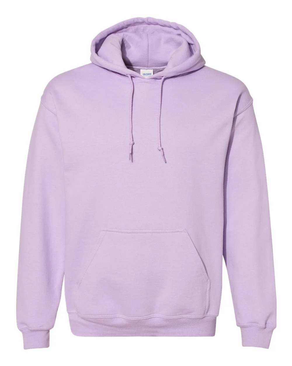 Orchid Sweatshirt Gildan 9.94-18.34.jpg